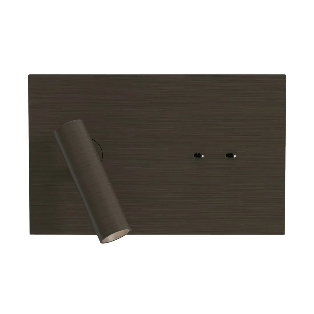 kinkiet-edge-reader-mini-braz-1352025-astro-stan-nowy