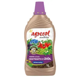 nawoz-uniwersalny-na-bazie-ekstraktu-z-ziol-1-l-agrecol