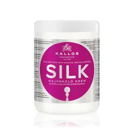 kallos-kjmn-silk-maska-odzywczo-nawilzajaca-1-l
