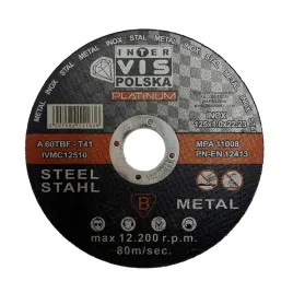 intervis-polska-tarcza-metal-inox-125x10x22mm-a60tbf-t41-1szt
