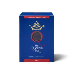 english-breakfast-the-queen-s-tea-100g-lisc