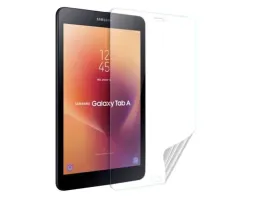 folia-ochronna-na-ekran-do-samsung-galaxy-tab-a-8-0-t380