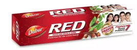 dabur-red-pasta-do-zebow-ziolowa-100g