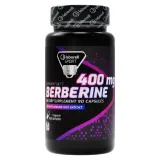 berberyna-400-mg-90-kapsulki