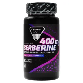 berberyna-400-mg-90-kapsulki