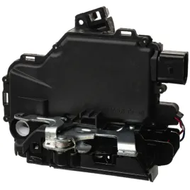 zamek-przedni-drzwi-prawy-przod-vw-passat-b5-fl-golf-iv-4-octavia-i-toledo