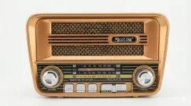 zlote-radio-retro-bluetooth-z-wielozakresowym-odbiorem-i-wydajnym-akumulato