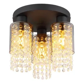 lampa-sufitowa-backey-15799-3d-globo