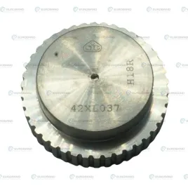 kolo-zebate-pas-xl-szer-9-4-42-zebow-otwor-wstepny-szajba