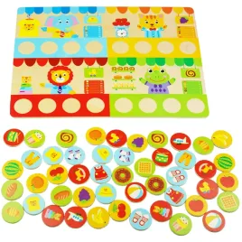 gra-pamieciowa-zakupy-zabawa-w-sklep