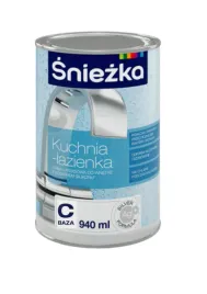 przeterminowany-sniezka-kuchnia-lazienka-czarny-09l