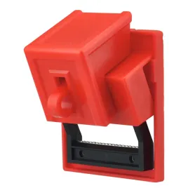 blokada-wylacznikow-elektrycznych-42mm