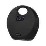 glosnik-bluetooth-pilot-aux-usb-36w-krugerandmatz-stan-nowy