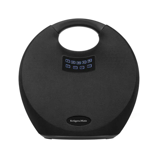 glosnik-bluetooth-pilot-aux-usb-36w-krugerandmatz-kod-producenta-km0562