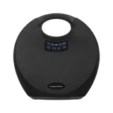 glosnik-bluetooth-pilot-aux-usb-36w-krugerandmatz-kod-producenta-km0562