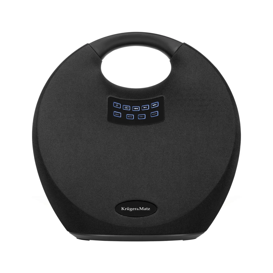 glosnik-bluetooth-pilot-aux-usb-36w-krugerandmatz