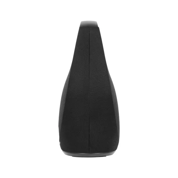 glosnik-bluetooth-pilot-aux-usb-36w-krugerandmatz-kolor-czarny