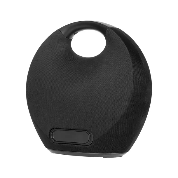 glosnik-bluetooth-pilot-aux-usb-36w-krugerandmatz-funkcje-funkcja-karaoke