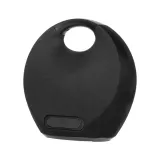 glosnik-bluetooth-pilot-aux-usb-36w-krugerandmatz-funkcje-funkcja-karaoke