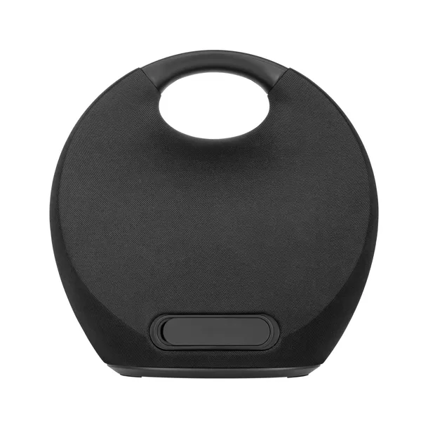 glosnik-bluetooth-pilot-aux-usb-36w-krugerandmatz-stan-opakowania-oryginalne
