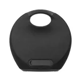 glosnik-bluetooth-pilot-aux-usb-36w-krugerandmatz-stan-opakowania-oryginalne