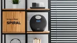 glosnik-bluetooth-pilot-aux-usb-36w-krugerandmatz-model-glosnika-inny