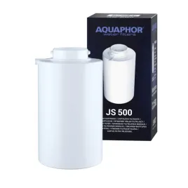 aquaphor-js500-wklad-do-dzbanka-filtrujacego