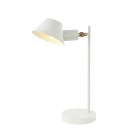 table-lamp-e27-max-25w-iron-white-gold-color-on-off-switch-20222-zambel