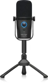 behringer-d2-podcast-pro-mikrofon-lektorski-usb-xlr