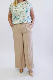 eleganckie-spodnie-damskie-z-szeroka-nogawka-w-kant-bezowe-50
