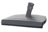 mop-parowy-concept-cp2010-model-cp2010