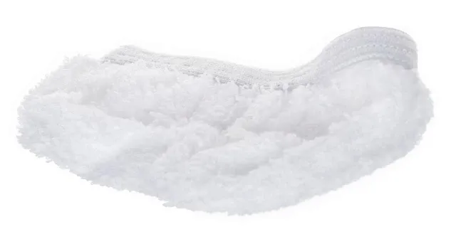 mop-parowy-concept-cp2010-pojemnosc-400-l