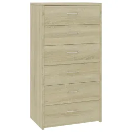 komoda-z-6-szufladami-dab-sonoma-50-x-34-x-96-cm