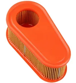 filtr-powietrza-silnika-briggs-stratton-800-850-875-795066-oryginal