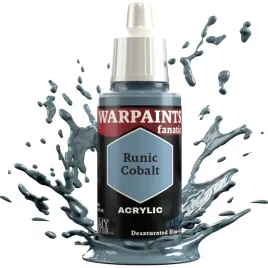 farbka-the-army-painter-warpaints-fanatic-runic-cobalt-18ml