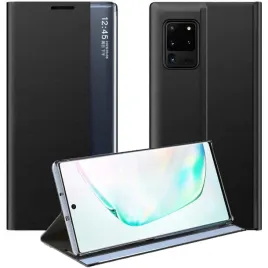 etui-new-sleep-case-z-klapka-i-funkcja-podstawki-do-samsung-m53