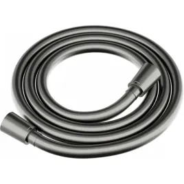 mexen-waz-prysznicowy-150-cm-grafit-79450-66