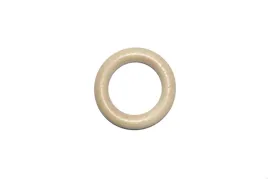 kolka-do-karnisza-drewniane-28mm-sosna-10-szt