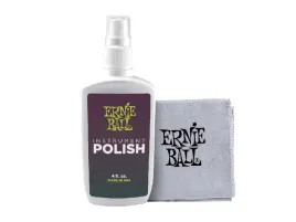 ernie-ball-eb-4222-zestaw-do-czyszczenia-gitar