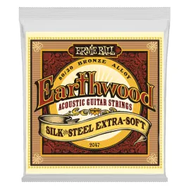 struny-ernie-ball-2047-silkandsteel-10-50