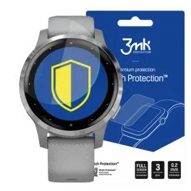 garmin-vivoactive-4s-3mk-watch-protection-arc