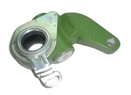 dzwignia-rozpieraka-man-przod-prawa