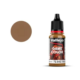 farbka-vallejo-72-042-game-color-parasite-brown-18-ml