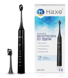 soniczna-szczoteczka-do-zebow-czarna