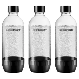sodastream-standard-zestaw-butelek-do-saturatora-3-szt