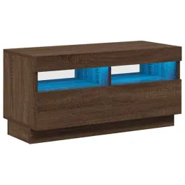 szafka-pod-tv-z-oswietleniem-led-brazowy-dab-80x35x40-cm