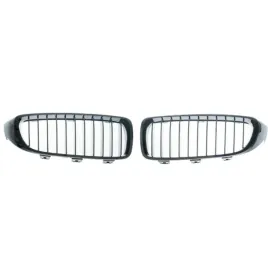bmw-4-f83-grill-nerki-atrapy-czarne-polysk-nerka