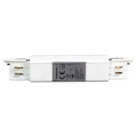 lacznik-lampy-track-light-bialy-3-obwodowy-typ-prosty