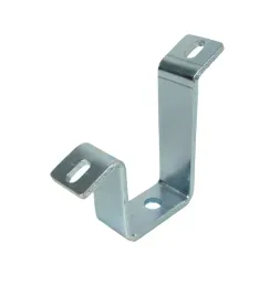 land-cruiser-80-105-lexus-lx450-tylne-przedluzone-mocowanie-stabilizatora-i