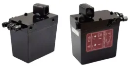 pompa-podnoszenia-kabiny-daf-xf105